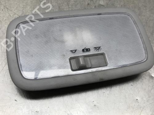 Used Interior roof light KIA RIO III (UB) 1.2 CVVT (84 hp) 15294104