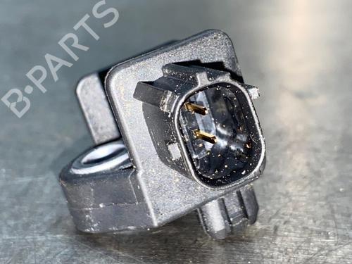 Electronic module KIA NIRO I (DE) 1.6 GDI Hybrid | BP11950294M83