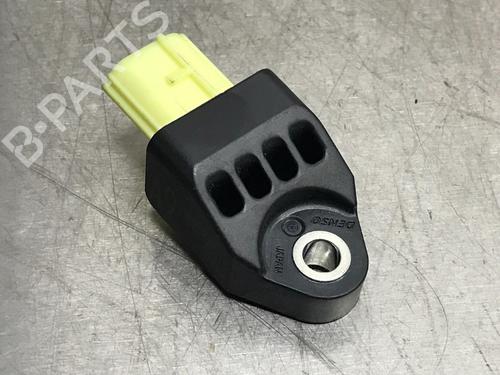 Elektronisk modul LEXUS CT (ZWA10_) 200h (ZWA10_, ZWA10R) (136 hp) 10852499