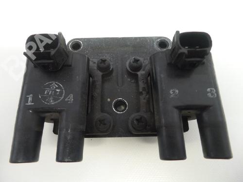 ignition-coil-chevrolet-lacetti-j200-14-16v-2003-10823837 main image