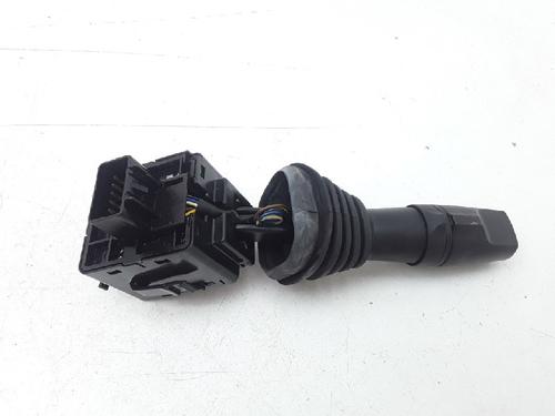 Headlight switch CHEVROLET CAPTIVA (C100, C140) 2.4 | BP10838734I24 