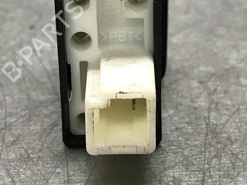 Control unit DAIHATSU TREVIS 1.0 | BP10857125M11 - Image 3