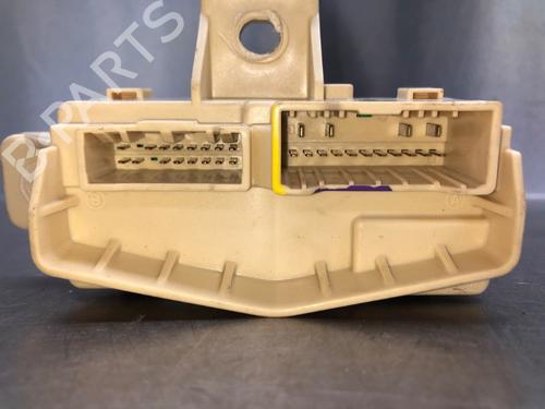 Other HYUNDAI i30 Estate (PDE) 1.6 CRDi | BP17642303O1 