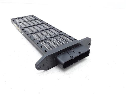 Heater resistor HYUNDAI TUCSON (TL, TLE) 2.0 CRDi | BP13173939M108 
