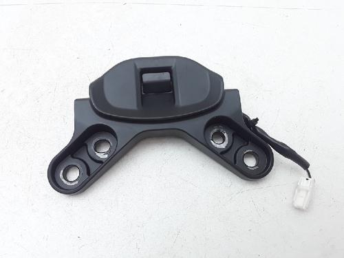 Spak kontakt MAZDA MX-5 IV (ND__) 2.0 (ND2E, ND6E) (160 hp) 10838670