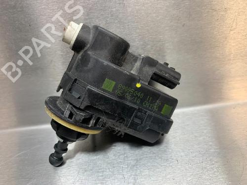 Used Headlight adjuster motor NISSAN JUKE (F15) 1.6 (117 hp) 13176512