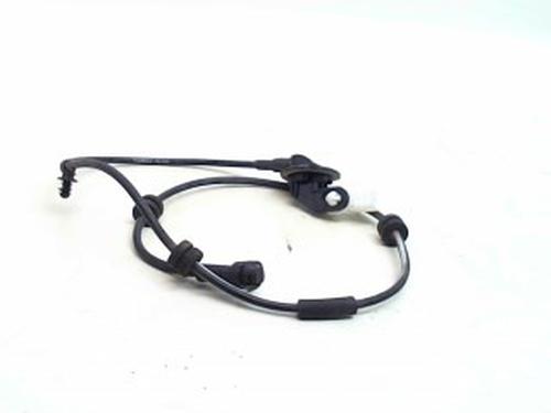 Used Electronic sensor Electronic sensor MAZDA 2 (DE_, DH_) 1.3 MZR (DE3FS) (84 hp) 10821764 10821764