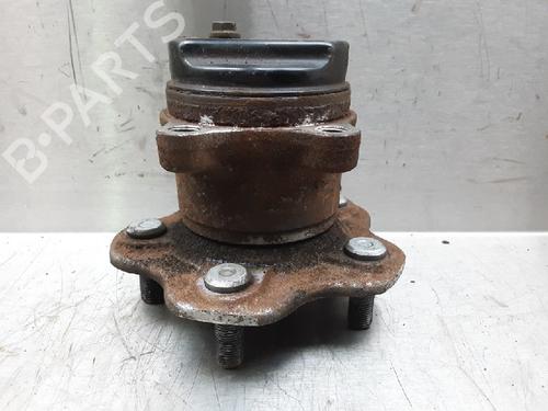 BP13179233O1 main image