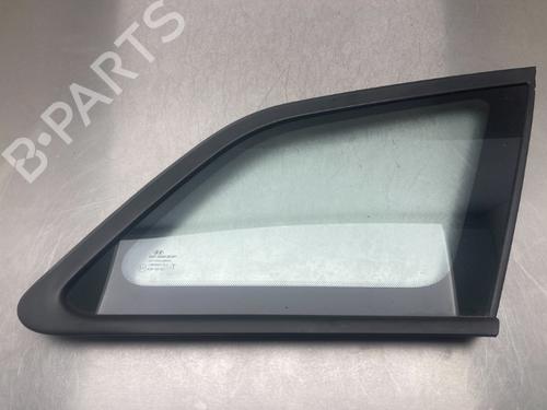 Used Rear right quarter glass HYUNDAI i30 Estate (GD) 1.6 CRDi (110 hp) 11267317