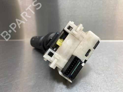 Headlight switch NISSAN QASHQAI / QASHQAI +2 I (J10, NJ10, JJ10E) 1.6 | BP10846507I24 