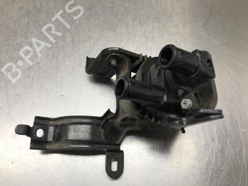 Auxiliary water pump HONDA CIVIC IX Tourer (FK) 1.6 i-DTEC (FK3) | BP13181873M111 