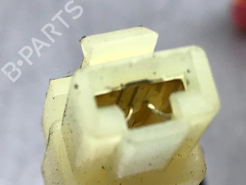 Squib airbag CHEVROLET SPARK (M300) 1.0 LPG | BP10855662C102