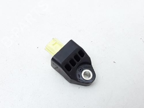 Used Electronic module TOYOTA GT 86 Coupe (ZN6_) 2.0 (ZN6AC_, ZN6BC_, ZN6K) (200 hp) 10834872