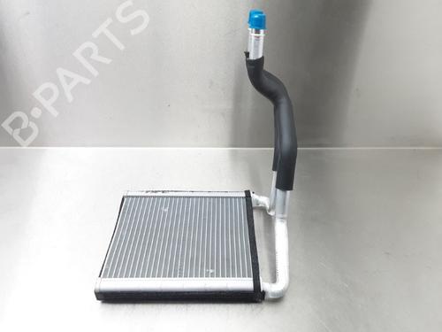 Used Heater matrix KIA NIRO I (DE) 1.6 GDI Hybrid (105 hp) 16901662