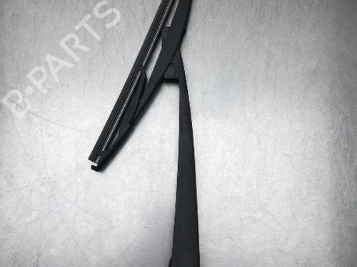 Rear windshield wiper arm SUZUKI VITARA (LY) 1.6 DDiS (APK 416D) | BP13185454C144 