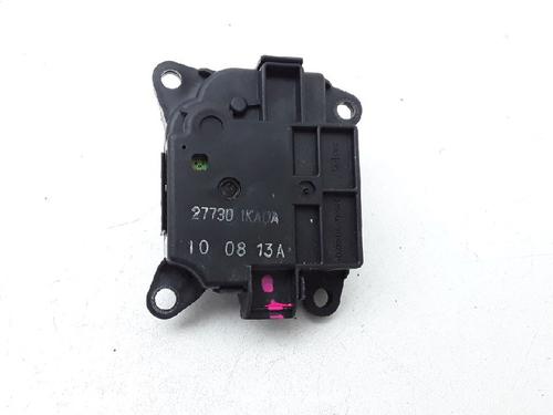 Electronic module NISSAN JUKE (F15) 1.6 | BP13173274M83 
