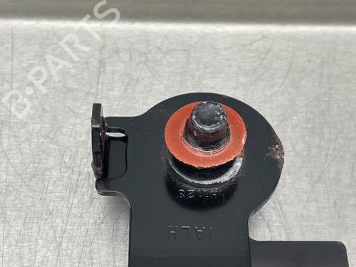 Seat buckle HYUNDAI i10 II (BA, IA) 1.0 | BP25449637I32 