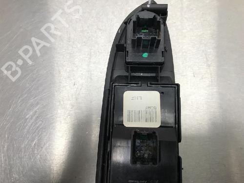 Switch CHEVROLET VOLT EV 150 | BP10851757I30 