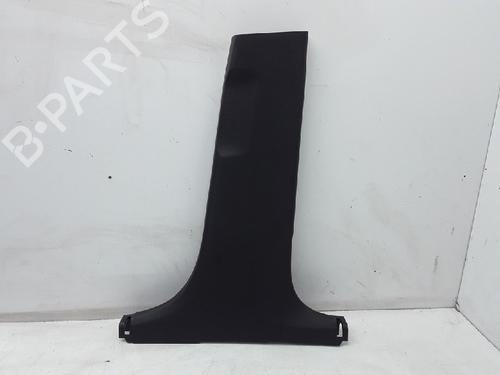 Used Other HYUNDAI TUCSON (TL, TLE) 1.6 GDi (132 hp) 10841720