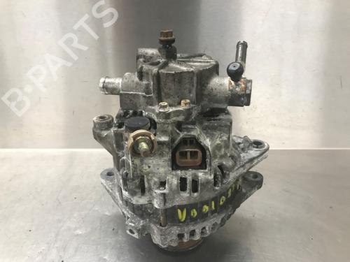 Used Alternator HYUNDAI H-1 Van (A1) 2.5 CRDi (140 hp) 15219296