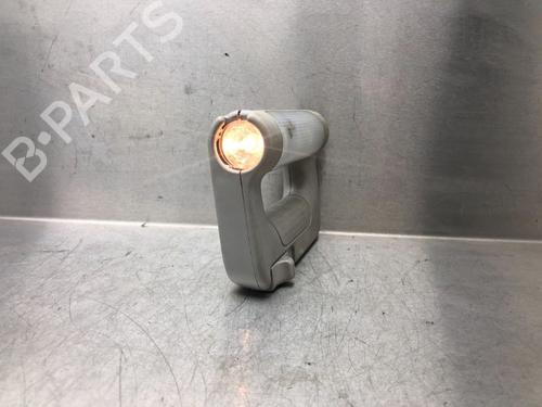 Interior roof light TOYOTA YARIS VERSO (_P2_) 1.3 (NCP20_, NCP22_, NCP20R, NCP22R) | BP11831517I8 