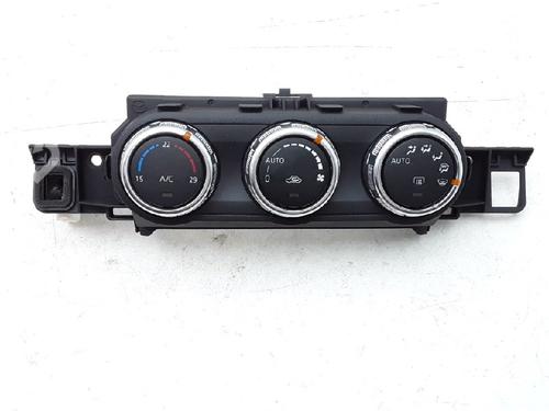 BP10838055M11 main image