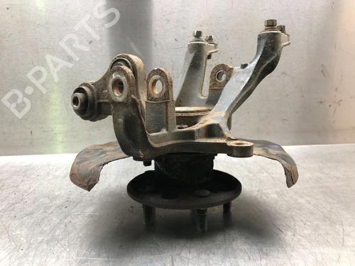 Other HYUNDAI i30 Estate (GD) 1.6 CRDi | BP13183507O1