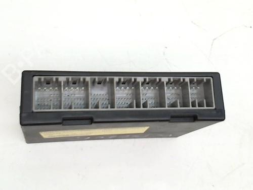 Control unit CHEVROLET AVEO Hatchback (T300) 1.2 | BP10820058M11 - Image 3