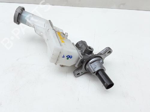 Brake master cylinder SUZUKI BALENO (FW, EW) 1.2 (A1K412) | BP10839543M77 