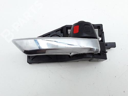 exterior-door-handle-suzuki-swift-iv-fz-nz-12-azh412-zc72s-2010-10830870 main image