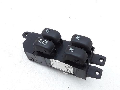 Switch HYUNDAI SANTA FÉ I (SM) 2.0 | BP10817627I30 