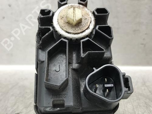 Headlight adjuster motor HONDA HR-V (RU) 1.5 (RU1) | BP17062594E19 