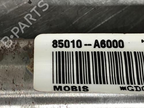 Left curtain airbag HYUNDAI i30 (GD) 1.4 | BP11223198C11