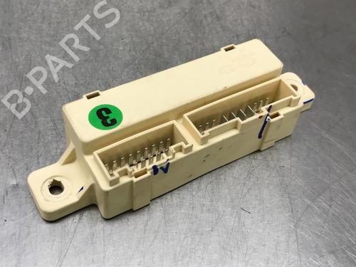Used Control unit Control unit 10857816 10857816