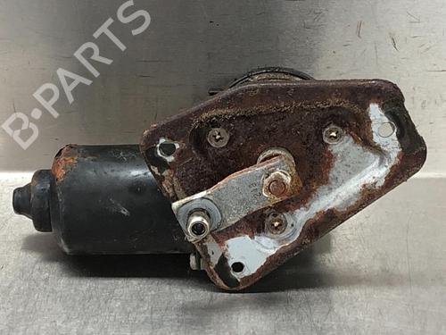 Front wiper motor SUZUKI JIMNY Closed Off-Road Vehicle (SN) 1.3 16V 4WD (SN413) | BP16407829M29 