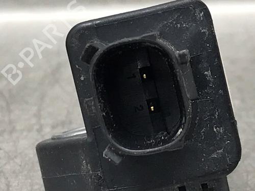 Electronic module KIA NIRO I (DE) 1.6 GDI Plug-in Hybrid | BP16911473M83