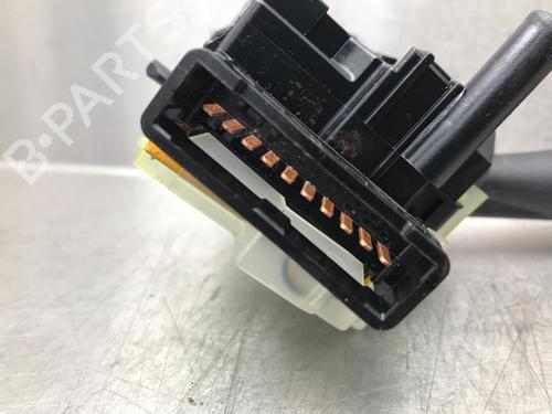 Steering column stalk KIA PICANTO I (SA) 1.0 | BP13902284I23 