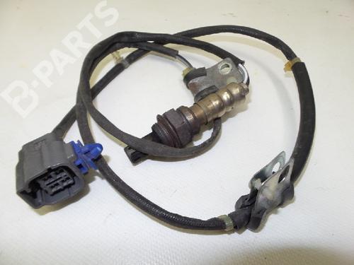 electronic-sensor-mazda-6-hatchback-gg-18-84lf17341f21-2002-2003-2004-2005-2006-2007-2008-10823206 main image