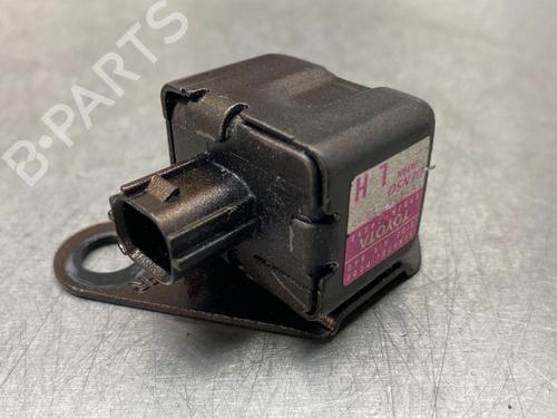 Used Electronic sensor Electronic sensor LEXUS SC Convertible (UZZ40_) 430 (UZZ40_, UZZ40R) (286 hp) 10858841 10858841