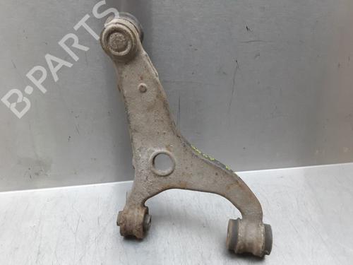 Right rear suspension arm SUBARU FORESTER (SH_) 2.0 D AWD (SHH, SHD, SHN) | BP10857166M15 