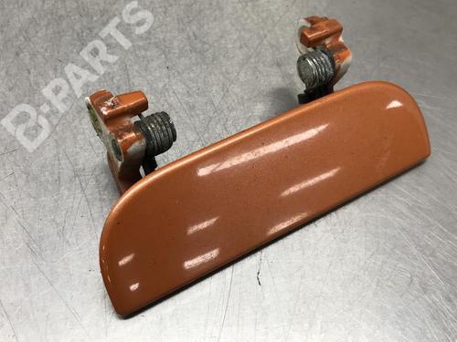 front-right-exterior-door-handle-daihatsu-trevis-10-2006-10857148 main image