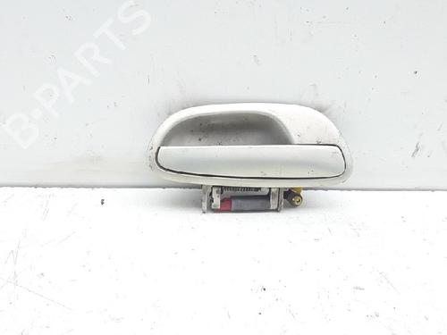 front-right-exterior-door-handle-subaru-outback-bl-bp-25-awd-bp9-2003-2004-2005-2006-2007-2008-2009-2010-10834180 main image