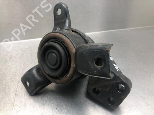 Used Gearbox mount KIA VENGA (YN) 1.6 CVVT (125 hp) 16407919