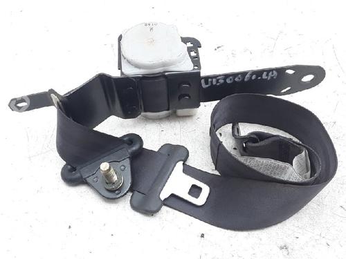 Rear left seatbelt DAIHATSU YRV (M2) 1.3 GTti (M201) | BP10834175I29 