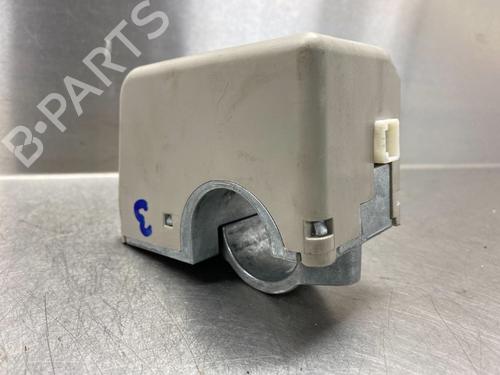 Switch NISSAN NOTE (E12) 1.5 dCi | BP10859821I30 