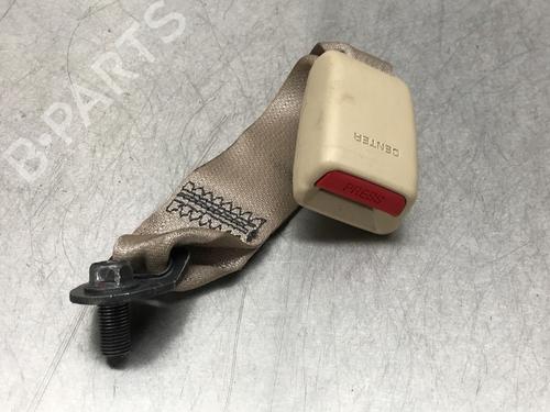 Seat buckle LEXUS LS (_F4_) 460 (USF40) | BP13179774I32 