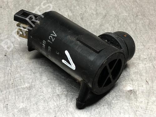 BP13168436E24 main image