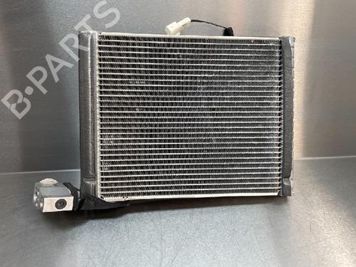 Aircondition fordamper TOYOTA YARIS (_P13_) 1.5 Hybrid (NHP130_) (101 hp) 11779765
