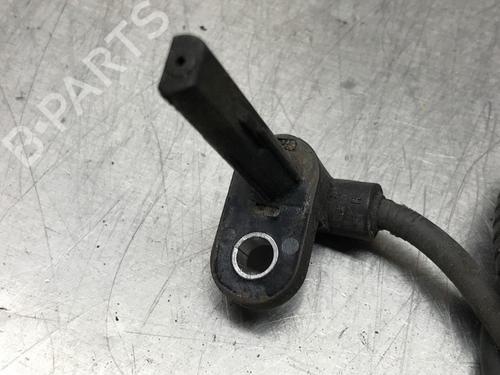 Cable CHEVROLET AVEO Hatchback (T300) 1.3 D | BP10858303E12 - Image 2