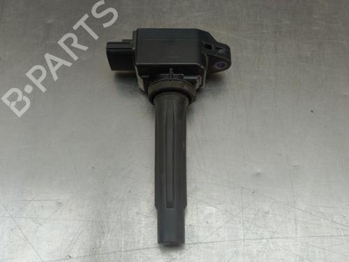 ignition-coil-mazda-2-hatchback-dl-dj-2014-33181347 main image